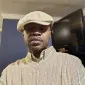Mrkevdjones